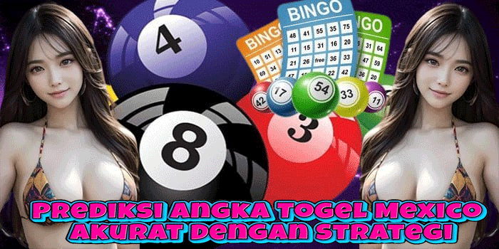Teknik Menyaring Angka Potensial dari Data Lama Togel Oregon